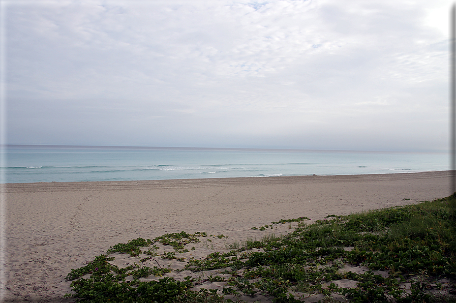 foto Spiagge a Cuba